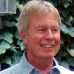 Dieter Claassen