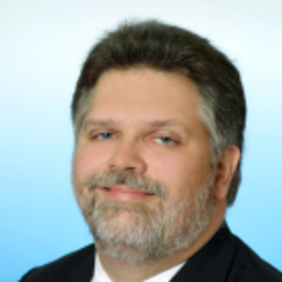 Burkhard Königsfeld