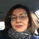 Sylwia Rodeck 