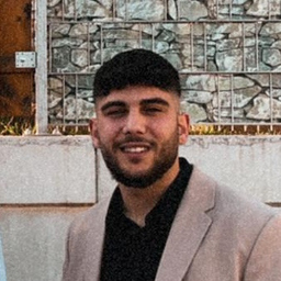 Adil Karadag