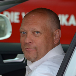 Daniel Voigt