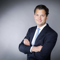 Bastian König