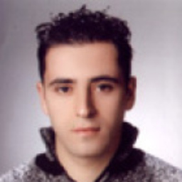 çağrı Seyfi Kılıç