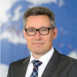 Konstantin Czeschka