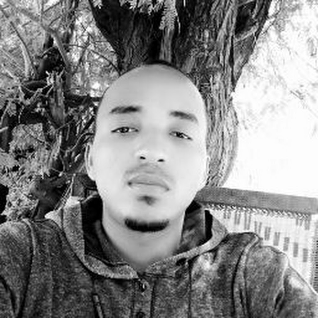 mohamed-haido-neant-zeyna-transfert-xing