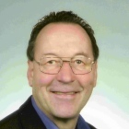 Gustav Gisler
