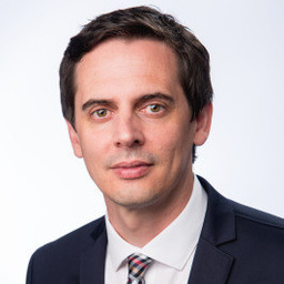 Felix Langer