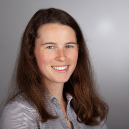 Friederike Ludwig