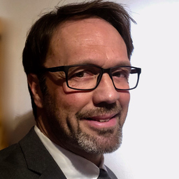 Peter Waller