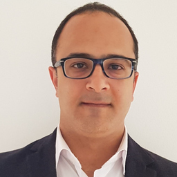 Majid Norouzi