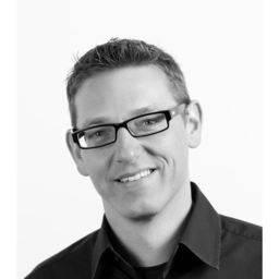 Profilbild Frank Schneider