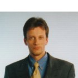 Uwe Gundermann