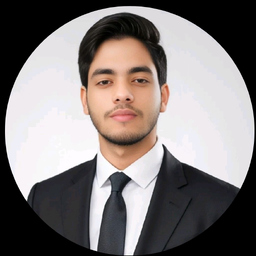 Aditya Giri