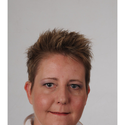Patricia Artho