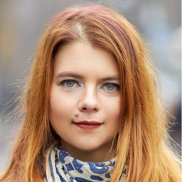 Iana Vedmed