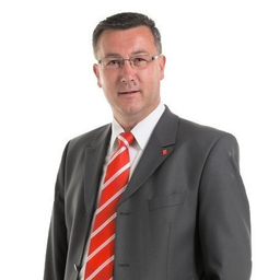 Stephan Hohl