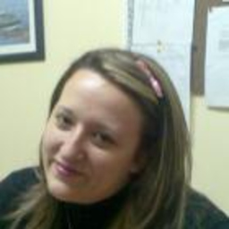 Elif Ağrı