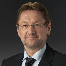 Ralf Schulze