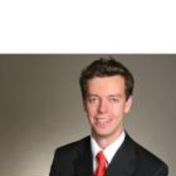 Moritz Schiebold