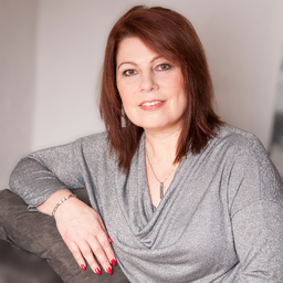 Anja Martin