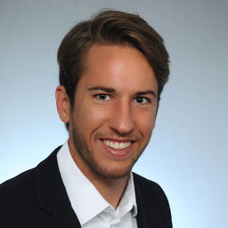 Felix Zahn