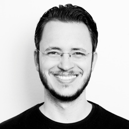 Florian Saul