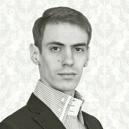 Николай Писарев