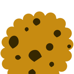 Cookie'S Cool