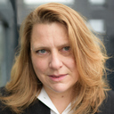 Dorit Ponater