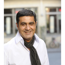 Hamid Reghat