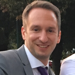 Stephan Seyffertitz