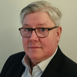 Mike Schröder