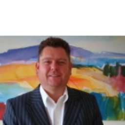 Richard Noordermeer