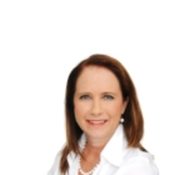 Karin Wessels-Kuipers