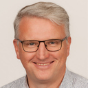 Timo Leonhard
