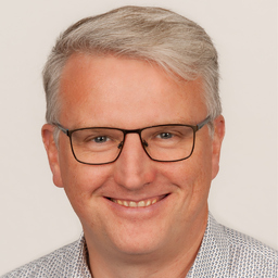 Timo Leonhard