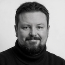 Sascha Ahnsehl