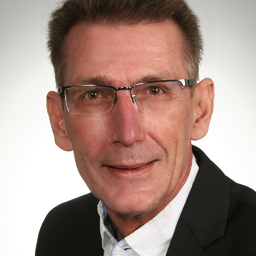 Detlef Zagorski