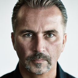 Peter Vadura