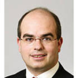 Axel Kleinkorres