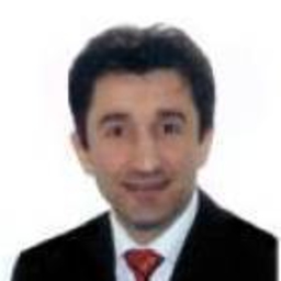 Dominique Ango