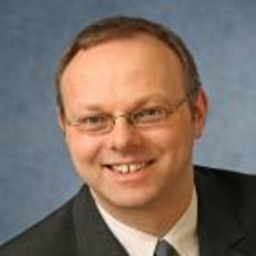 Andreas Kluth