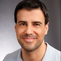 Massod Faraj