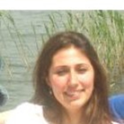 Gamze Ülger
