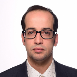 Anas Altoneffer