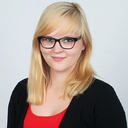 Jasmin Bedarff