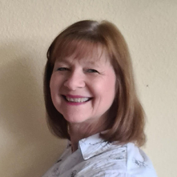 Gudrun Detlefsen's profile picture