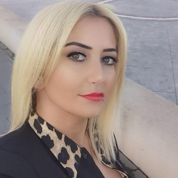 Meli Camci