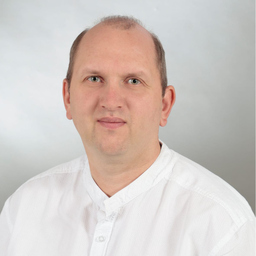 Maksym Yurchyk