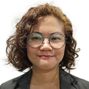 Cris Barrion